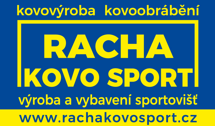 racha kovo